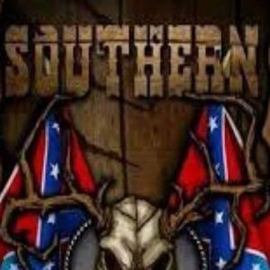 Meet your Posher, Roger